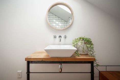 Photo of property in 811a Bruntwood Road, Tamahere, Hamilton, 3283