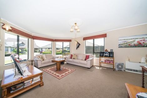 Photo of property in 7/63 North Street, Palmerston North, 4410