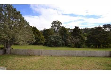 Photo of property in 3 Amokura Drive, Kerikeri, 0230