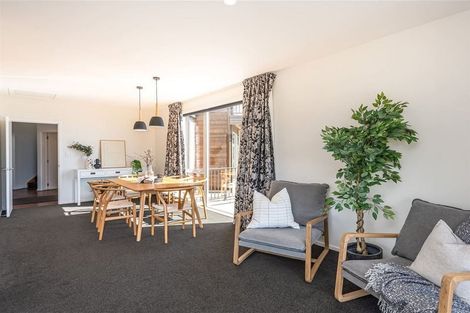 Photo of property in 179 Clifton Terrace, Clifton, Christchurch, 8081