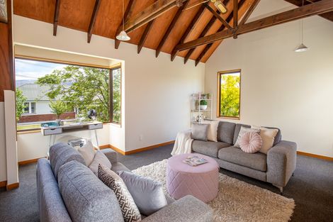 Photo of property in 130 Tarbert Street, Alexandra, 9320