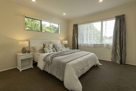 Photo of property in 527 Main North Road, Bay View, Napier, 4104