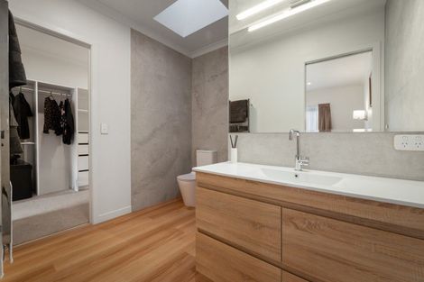 Photo of property in 7b Ridge View Place, Waihi, 3610