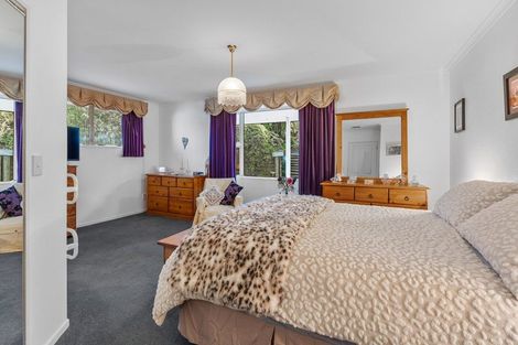 Photo of property in 45a Mcfadden Drive, Mosgiel, 9024