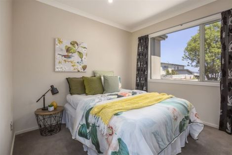 Photo of property in 94 Te Puia Drive, Aotea, Porirua, 5024