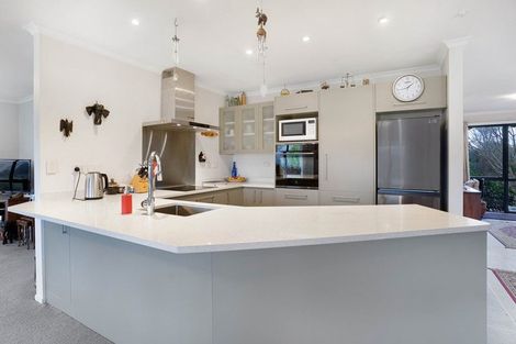 Photo of property in 76 Jordan Road, Waingawa, Carterton, 5791