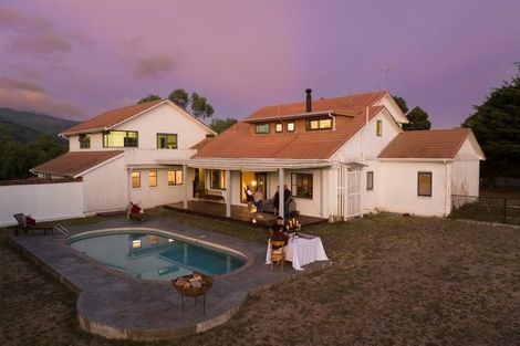 Photo of property in 2 Neal Road, Rarangi, Blenheim, 7273