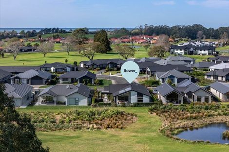 Photo of property in 28 Arran Drive, Aongatete, Katikati, 3178