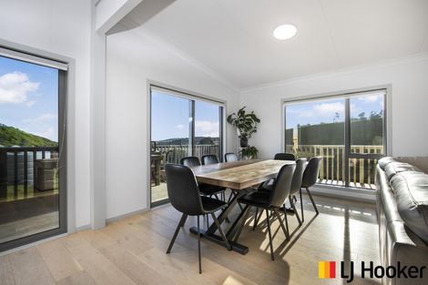 Photo of property in 160 Cameron Town Road, Pukekohe, 2678