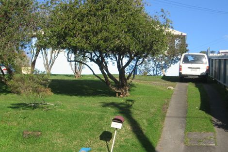 Photo of property in 163 Otaika Road, Raumanga, Whangarei, 0110