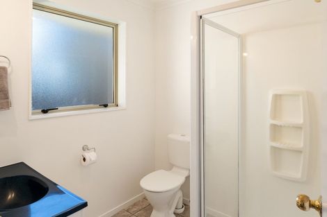 Photo of property in 164b Budge Street, Riversdale, Blenheim, 7201