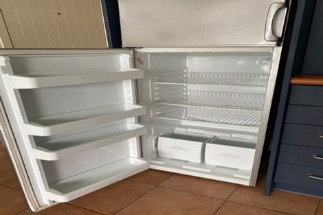 Photo of property in 140/2 Armoy Drive, East Tamaki, Auckland, 2016