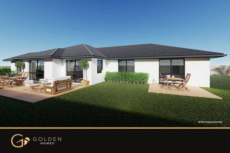 Photo of property in 7 Fernbird Avenue, Te Kauwhata, 3710