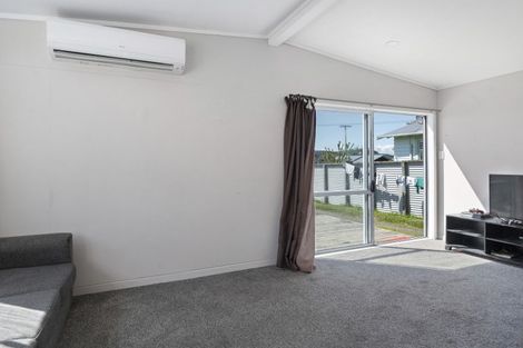 Photo of property in 6 Tawa Street, Mangakino, 3421