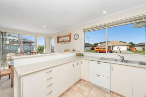 Photo of property in 31 Parkside Drive, Huntington, Hamilton, 3210