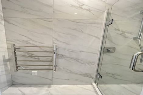 Photo of property in 3 Biokovo Street, Massey, Auckland, 0614