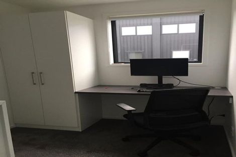 Photo of property in 3/9 Avery Grove, Boulcott, Lower Hutt, 5011