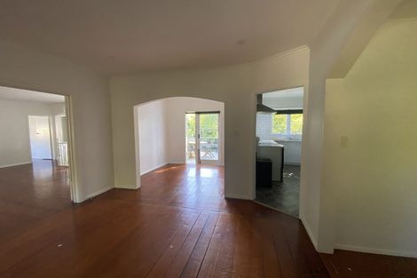 Photo of property in 38 Comins Crescent, Mission Bay, Auckland, 1071
