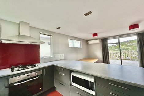 Photo of property in 59 Chartwell Drive, Crofton Downs, Wellington, 6035