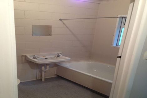 Photo of property in 107 Washington Road, Washington Valley, Nelson, 7010