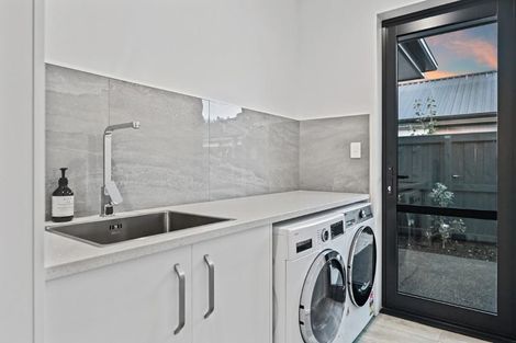 Photo of property in 9 Mills Road, Marshland, Christchurch, 8051