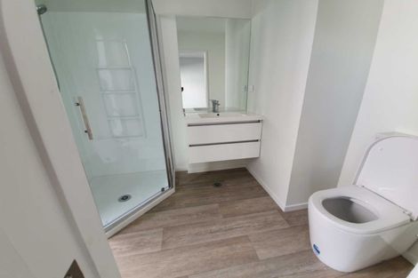 Photo of property in 8/36 Seventh Avenue, Tauranga, 3110