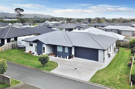 Photo of property in 14a No 2 Road, Te Puke, 3119