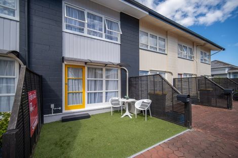 Photo of property in 41/5 Tasman Street, The Wood, Nelson, 7010