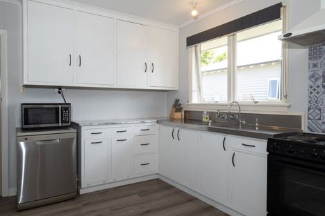 Photo of property in 7 Eton Street, Hampstead, Ashburton, 7700