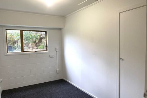 Photo of property in 38c Amorino Drive, Red Beach, 0932