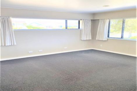 Photo of property in 21 Clivedene Street, Matua, Tauranga, 3110