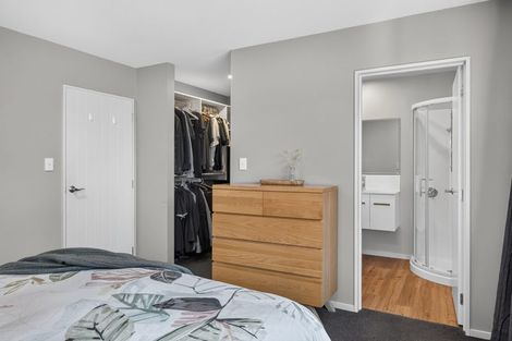Photo of property in 9 Hewlings Street, Kaiapoi, 7630