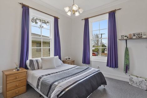 Photo of property in 47 Coronation Road, Morrinsville, 3300