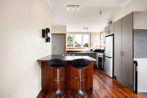 Photo of property in 64a Fifth Avenue, Enderley, Hamilton, 3214