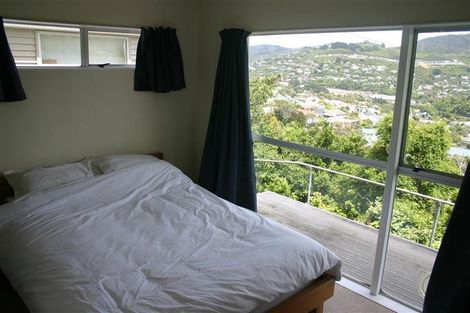 Photo of property in 2/258 Cockayne Road, Ngaio, Wellington, 6035