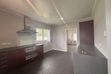 Photo of property in 132b Arapuni Street, Putaruru, 3411
