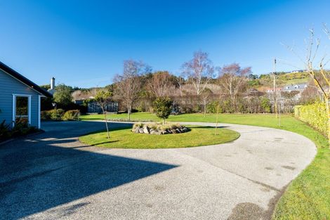Photo of property in 285d Gladstone Road North, Mosgiel, 9092