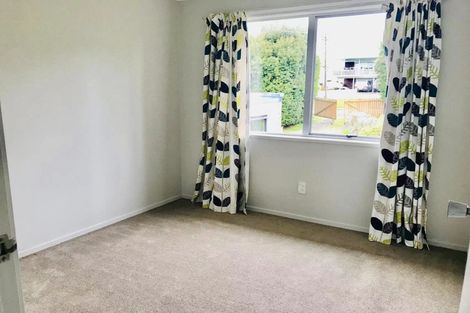 Photo of property in 177a Don Buck Road, Massey, Auckland, 0614