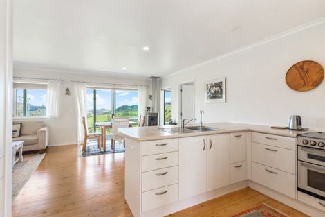 Photo of property in 210 Wentworth Valley Road, Whangamata, 3691