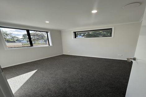 Photo of property in 17 Greenlane Road, Taupiri, 3721
