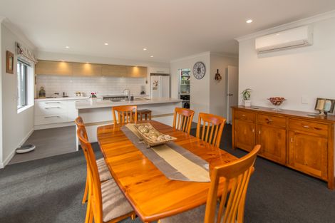 Photo of property in 2 Jordan Street, Kaiapoi, 7630