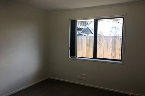 Photo of property in 182 Doncaster Drive, Papamoa Beach, Papamoa, 3118