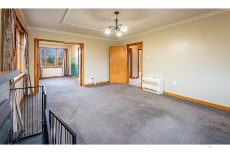 Photo of property in 7a Avenue Road, West End, Timaru, 7910