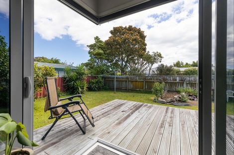 Photo of property in 30a Doone Street, Lynmouth, New Plymouth, 4310