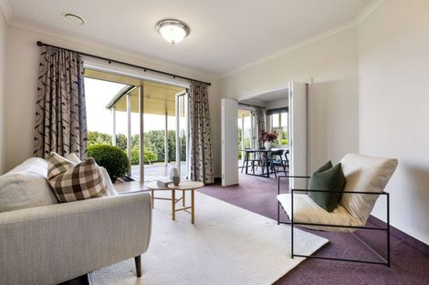 Photo of property in 97 Ngaroto Road, Te Awamutu, Ohaupo, 3883