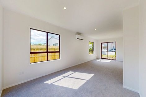 Photo of property in 503a Brown Street, Thames, 3500