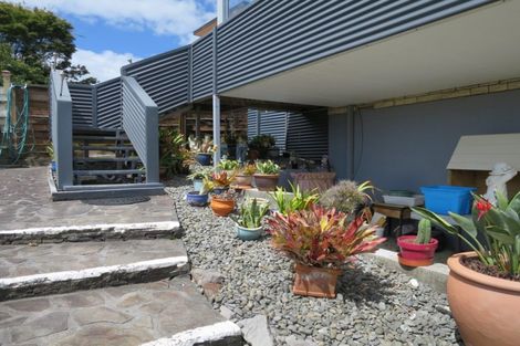 Photo of property in 26 Warrington Street, Matua, Tauranga, 3110