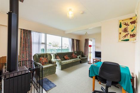 Photo of property in 40 Lincoln Street, Ashhurst, 4810