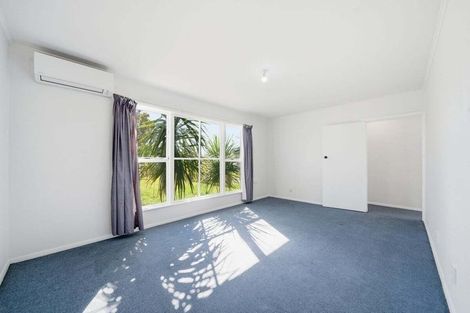 Photo of property in 50-52 Cameron Crescent, Masterton, 5810