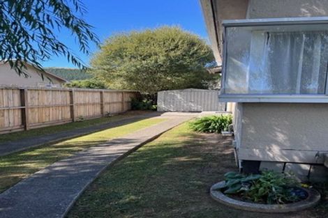 Photo of property in 85a Western Road, Ngongotaha, Rotorua, 3010